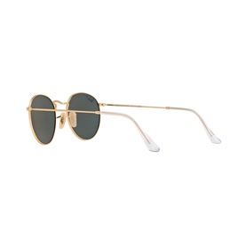 Polarised Phantos Sunglasses RB3447