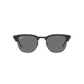 Clubmaster Square Sunglasses