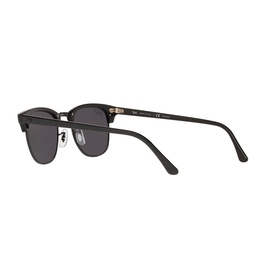 Clubmaster Square Sunglasses