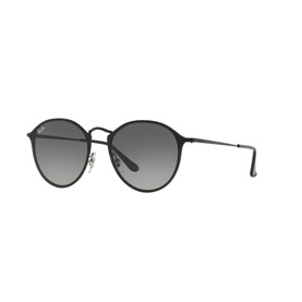 Phantos Sunglasses RB3574N 59