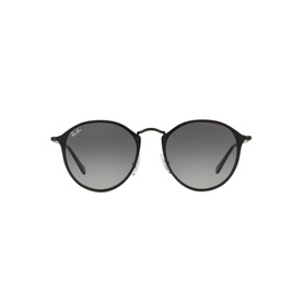 Phantos Sunglasses RB3574N 59