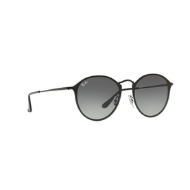 Phantos Sunglasses RB3574N 59