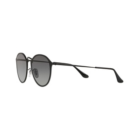 Phantos Sunglasses RB3574N 59