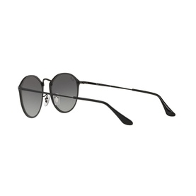 Phantos Sunglasses RB3574N 59