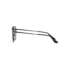 Phantos Sunglasses RB3574N 59