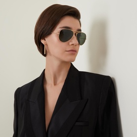 Pilot Sunglasses 0RB3025