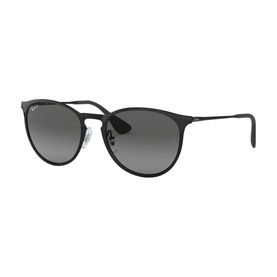 ERIKA METAL Phantos Sunglasses