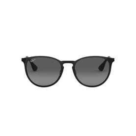 ERIKA METAL Phantos Sunglasses