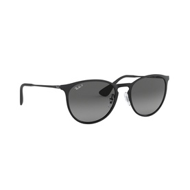 ERIKA METAL Phantos Sunglasses