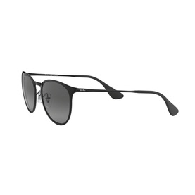 ERIKA METAL Phantos Sunglasses