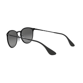 ERIKA METAL Phantos Sunglasses