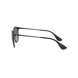 ERIKA METAL Phantos Sunglasses