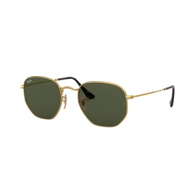 Square Sunglasses RB3548N