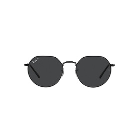 Irregular Sunglasses 0RB3565