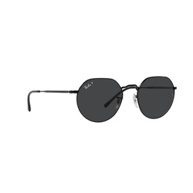 Irregular Sunglasses 0RB3565