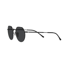 Irregular Sunglasses 0RB3565