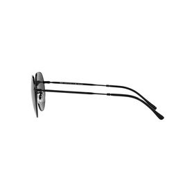 Irregular Sunglasses 0RB3565