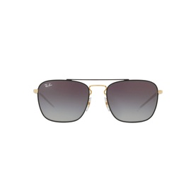 Square Sunglasses RB3588 55