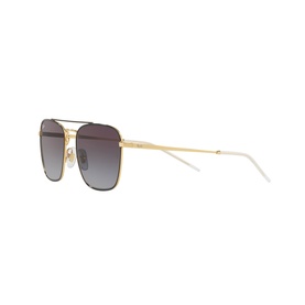 Square Sunglasses RB3588 55