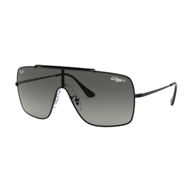 Square Sunglasses RB3697 35