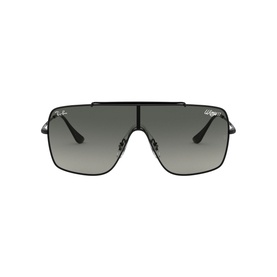 Square Sunglasses RB3697 35