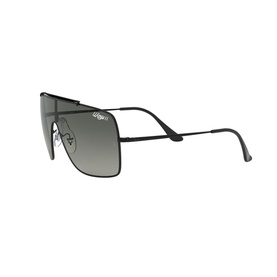 Square Sunglasses RB3697 35
