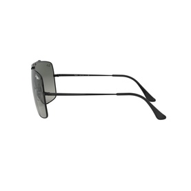 Square Sunglasses RB3697 35