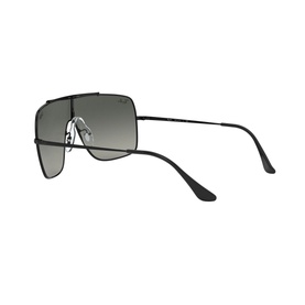 Square Sunglasses RB3697 35