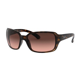 Square Sunglasses 0RB4068