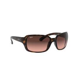 Square Sunglasses 0RB4068