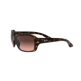 Square Sunglasses 0RB4068