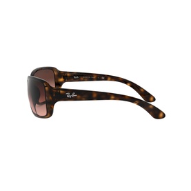 Square Sunglasses 0RB4068