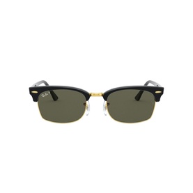 Clubmaster Square Sunglasses
