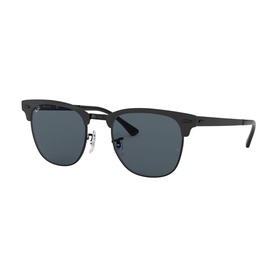 0RB3716 Square Sunglasses