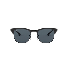 0RB3716 Square Sunglasses
