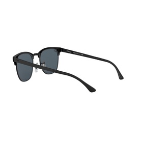 0RB3716 Square Sunglasses