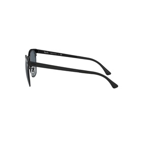 0RB3716 Square Sunglasses