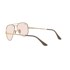 0RB3689 Pilot Sunglasses