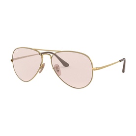 0RB3689 Pilot Sunglasses