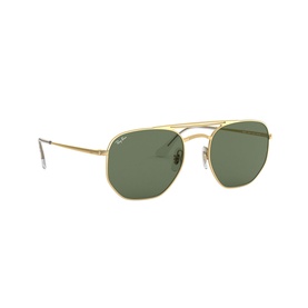 Square Sunglasses RB3609 54