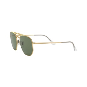 Square Sunglasses RB3609 54