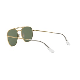 Square Sunglasses RB3609 54