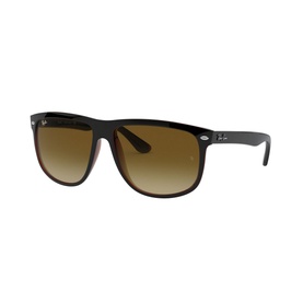 Square Sunglasses RB4147 60