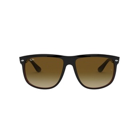 Square Sunglasses RB4147 60