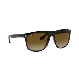 Square Sunglasses RB4147 60