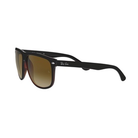 Square Sunglasses RB4147 60