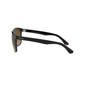 Square Sunglasses RB4147 60