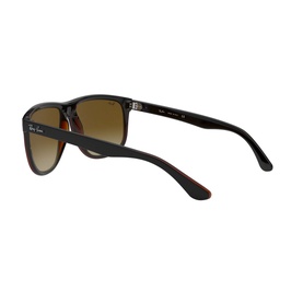 Square Sunglasses RB4147 60