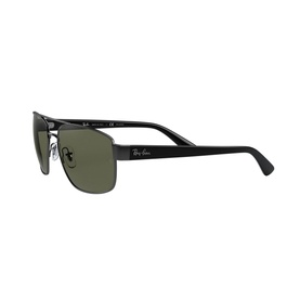 Irregular Sunglasses 0RB3663