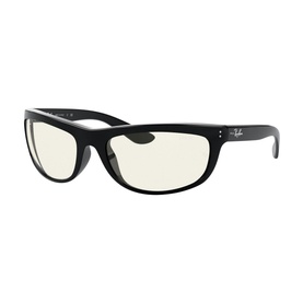 Rectangle Sunglasses BALORAMA